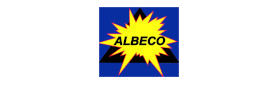 Albeco s.r.o.