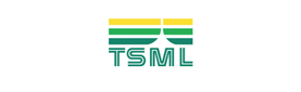 TSML